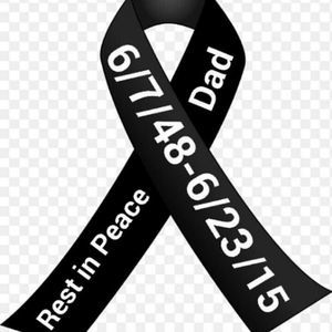 Meet your Posher, Tomas